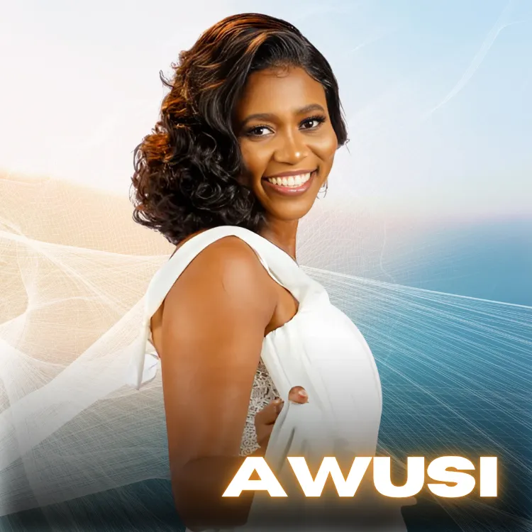 Awusi