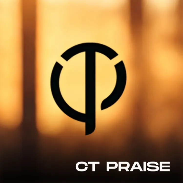 CT Praise