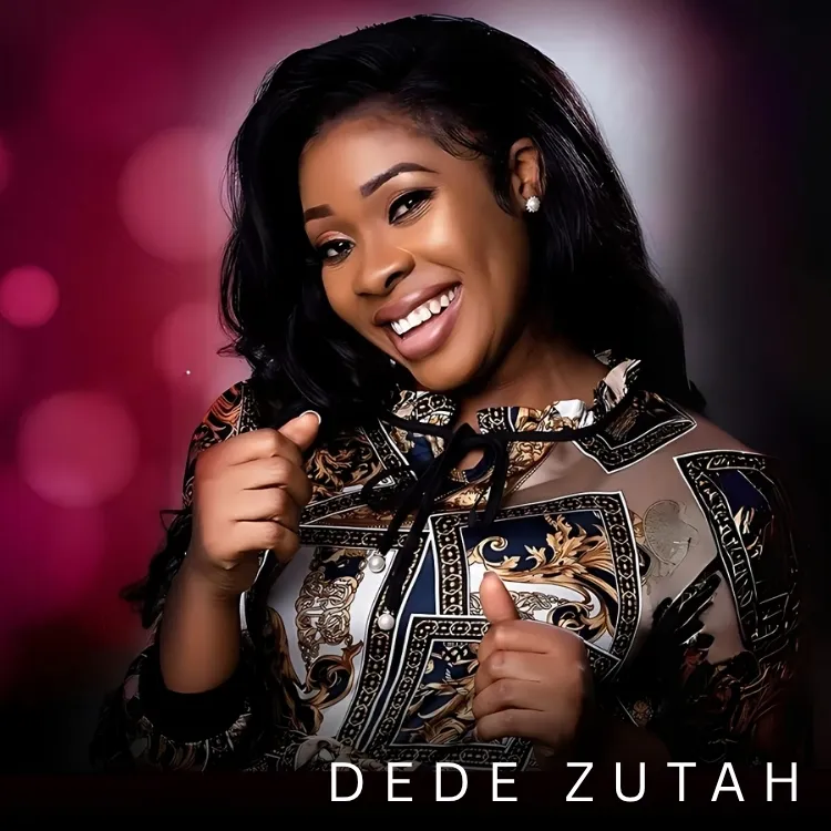Dede Zutah