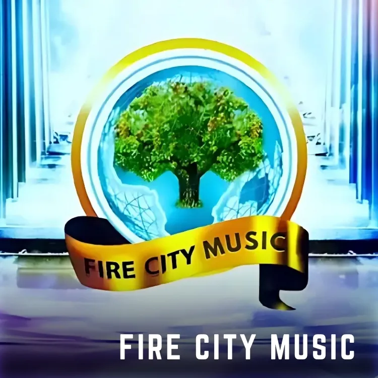 Fire City Music