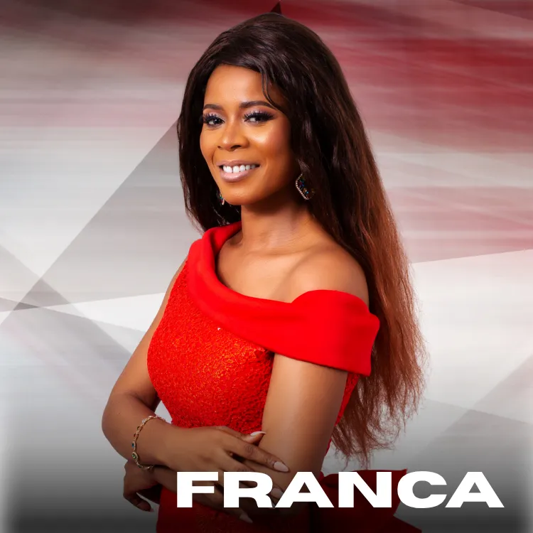 Franca