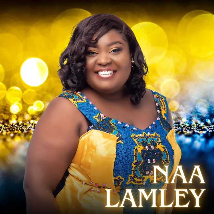 Naa Lamley