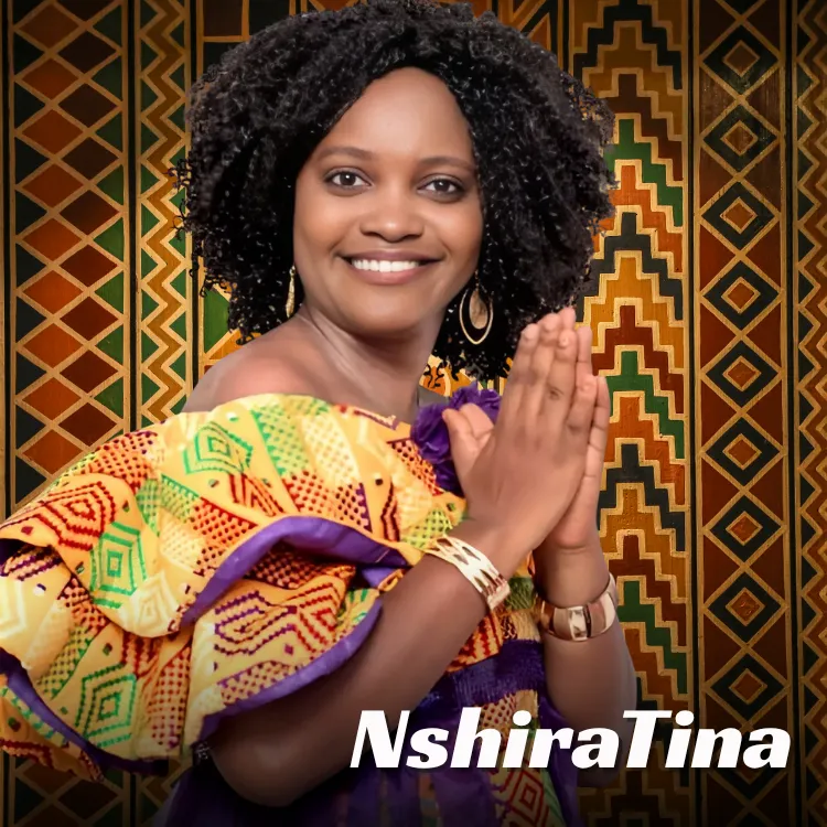 Nshiratina
