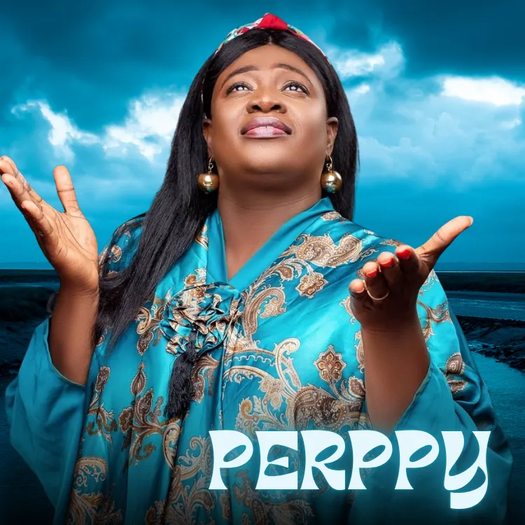 Perppy