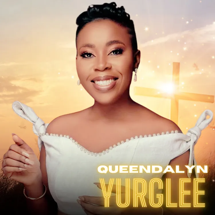 Queendalyn Yurglee