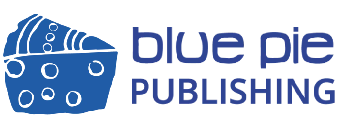 Blue Pie Publishing