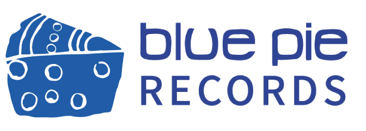 Blue Pie Records