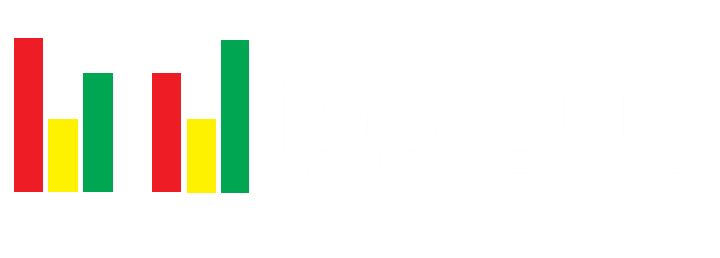 GHMusic Publishing