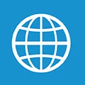 web-icon